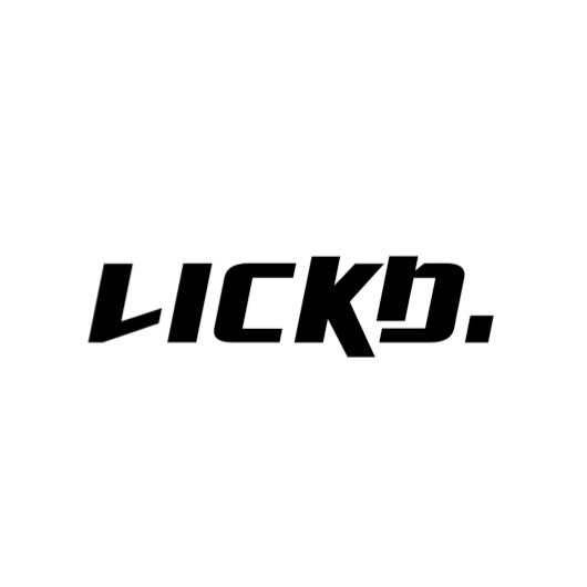LICKD.